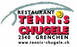 Restaurant Tennis Chugele