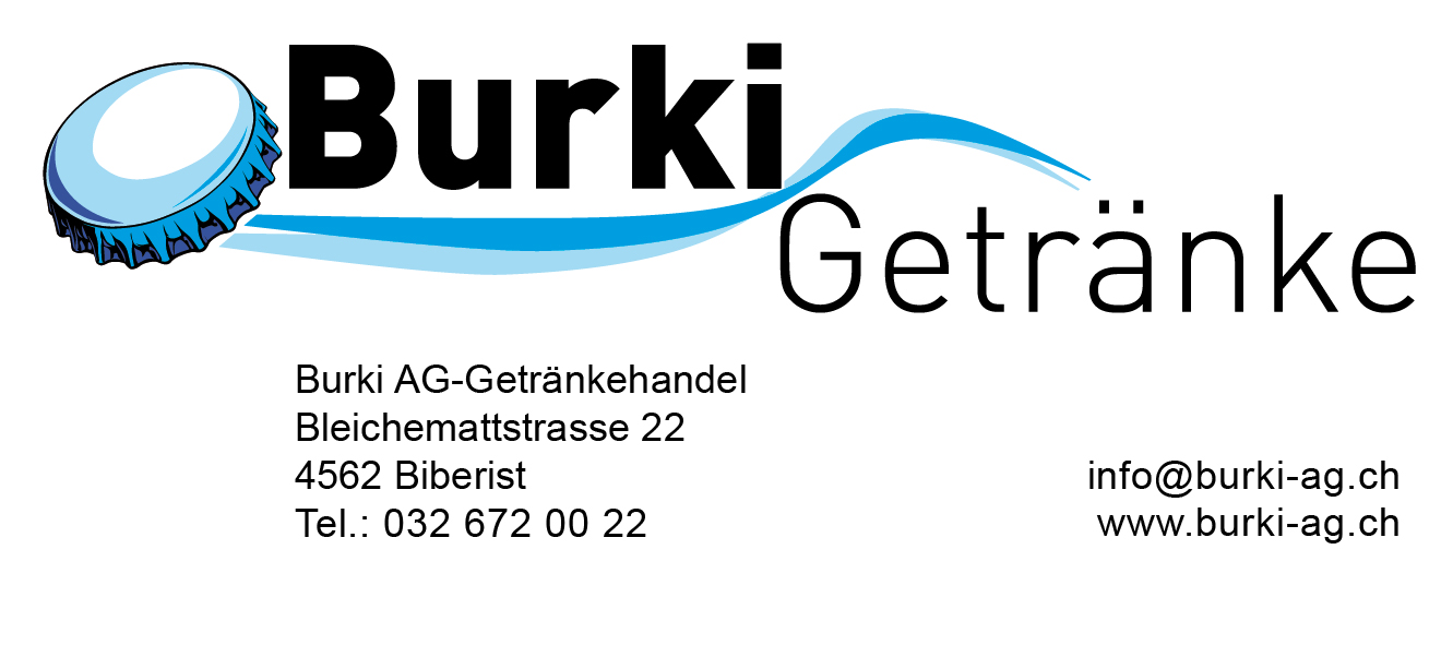 Burki AG