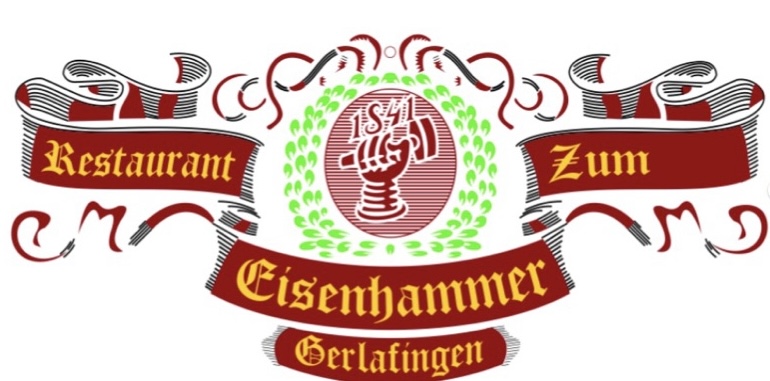 Restaurant Eisenhammer