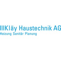 Kläy Haustechnik AG