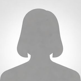Foto (Platzhalter)